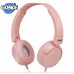 TAI NGHE GONKE Có dây 1 jack 3.5ly - GKH020